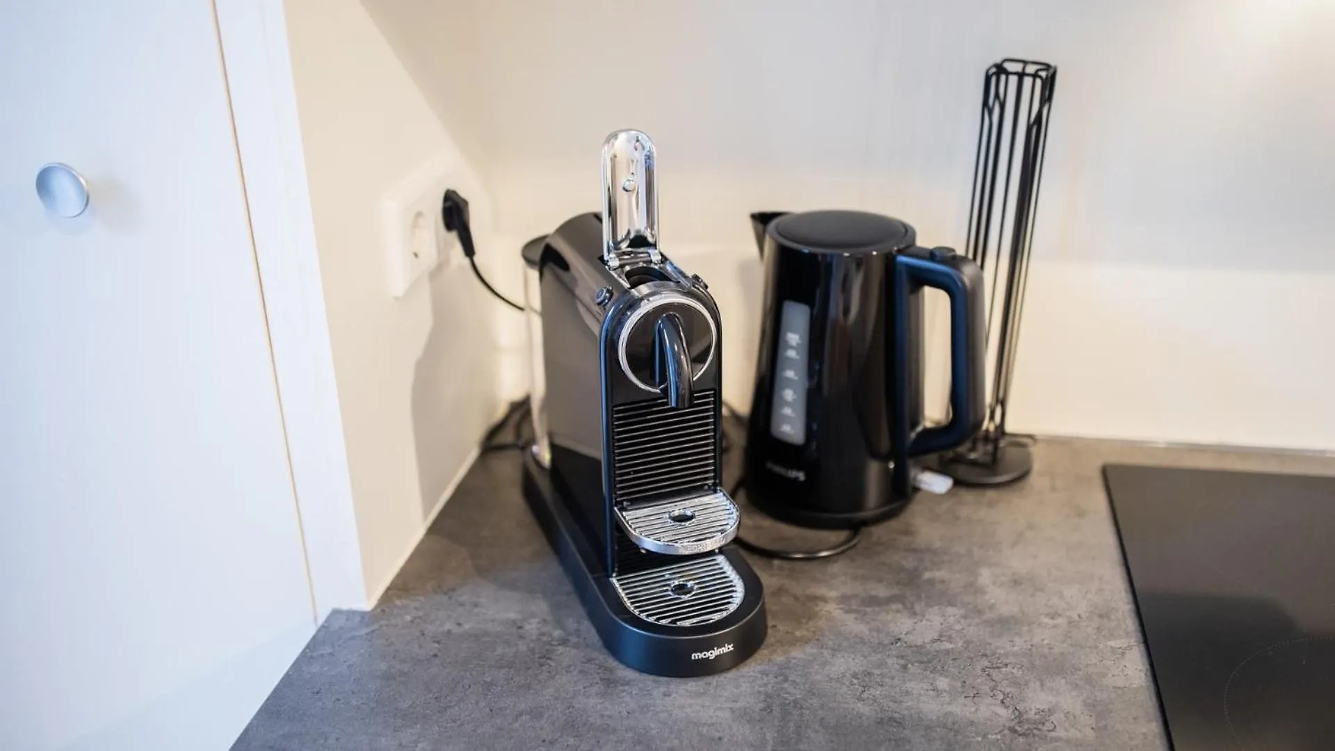 Delightful 2 Bedroom Apartment - Sd23L Eindhoven Netherlands