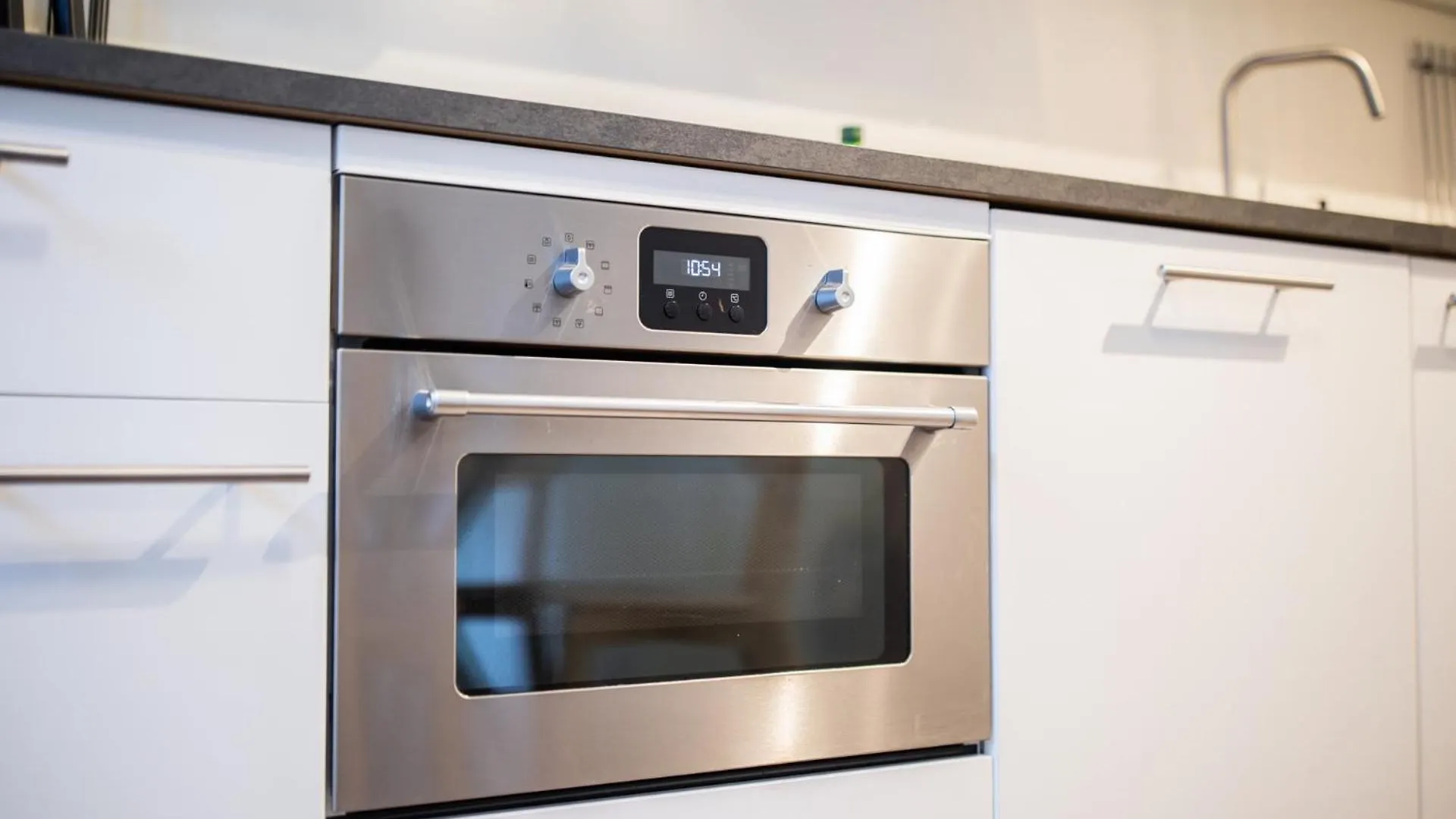 Delightful 2 Bedroom Apartment - Sd23L Eindhoven