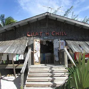 https://da-sugar-house.comcaribbean.com
