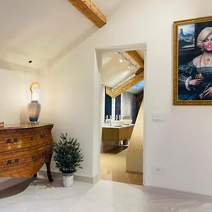 https://lake-como-skyview.it-lombardy.com