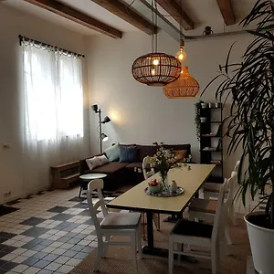 https://het-pakhuis-schiedam.amsterdamhotelsnl.com