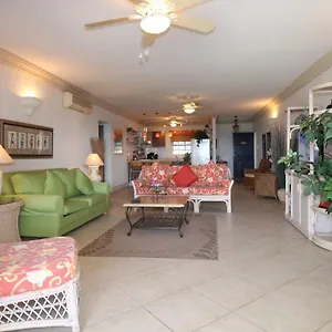 https://beachfront-apartment-in-st-lawrence-gap-close-to-your.comcaribbean.com