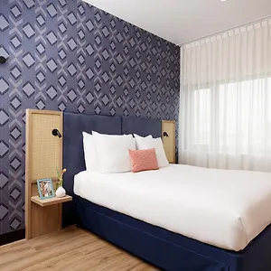 https://citadines-sloterdijk-station-amsterdam.amsterdamhotelsnl.com