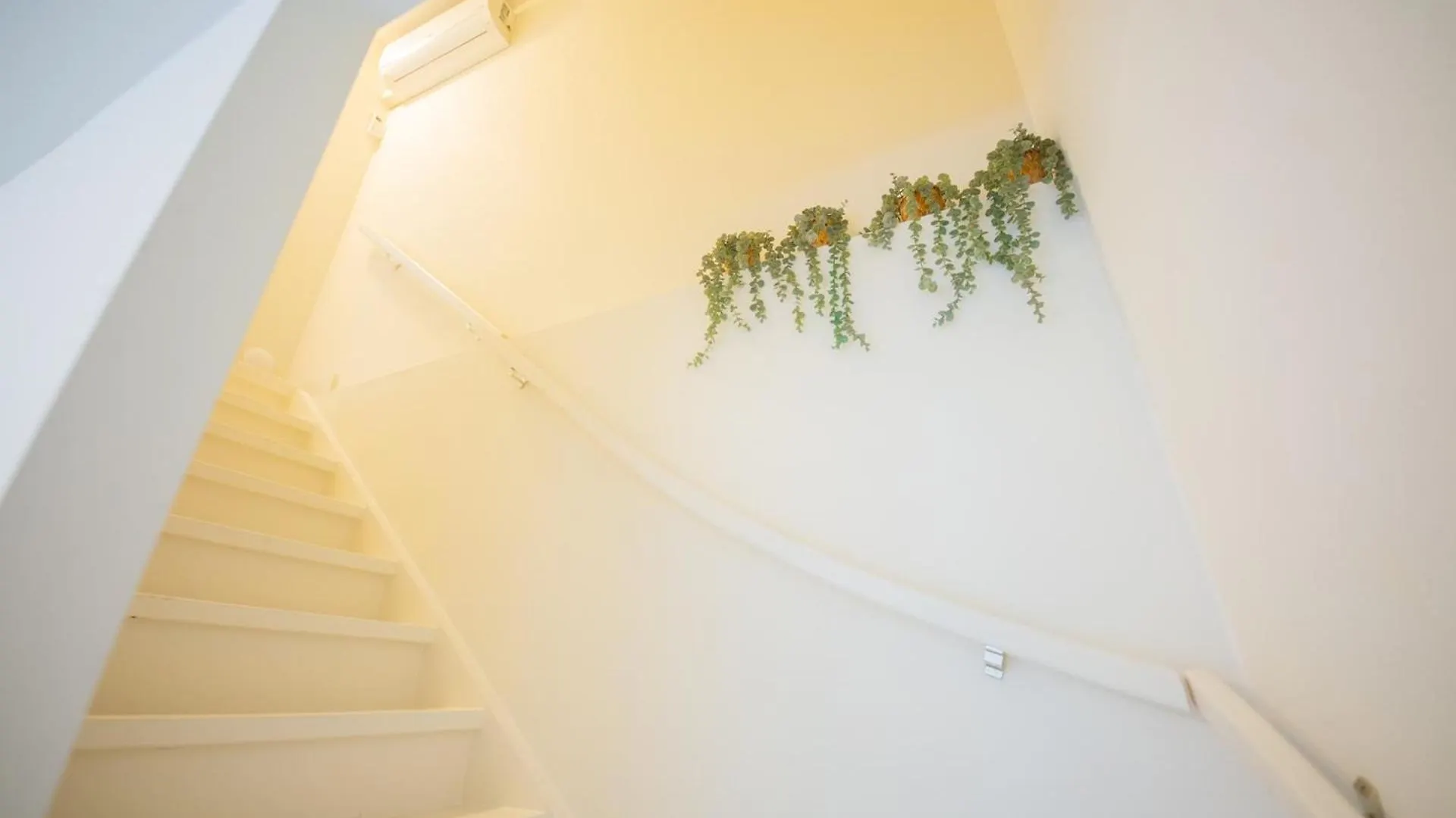 Delightful 2 Bedroom Apartment - Sd23L Eindhoven Paesi Bassi