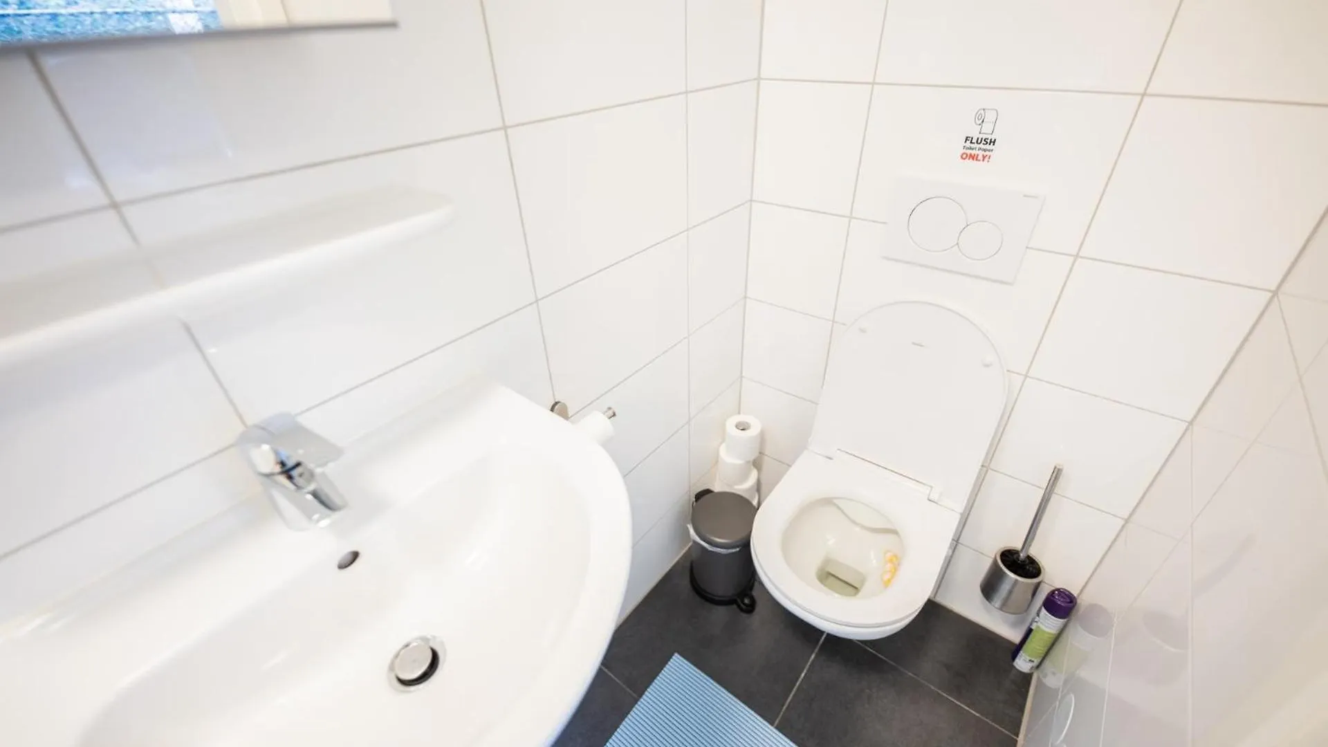 Delightful 2 Bedroom Apartment - Sd23L Eindhoven 0*,  Paesi Bassi