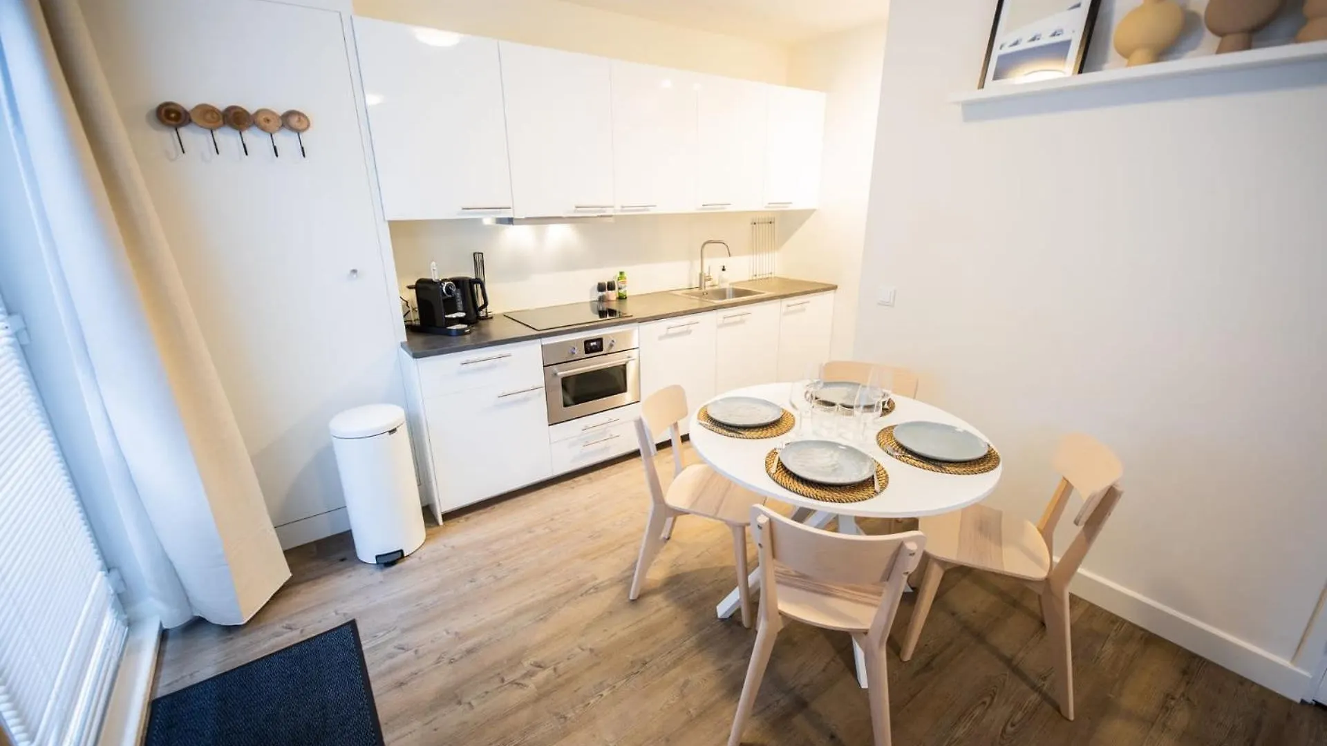 Delightful 2 Bedroom Apartment - Sd23L Eindhoven