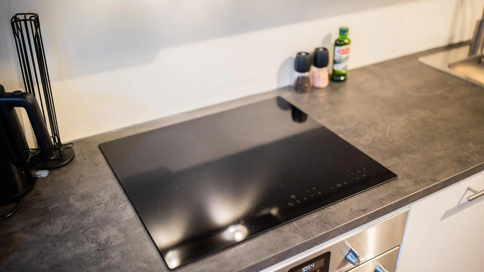 Delightful 2 Bedroom Apartment - Sd23L Eindhoven